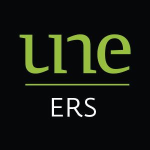 ERS_UNE