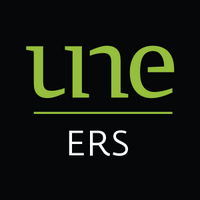 ERS_UNE(@ERS_UNE) 's Twitter Profileg