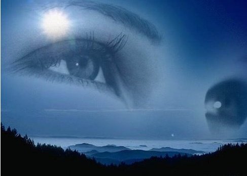 veta166's profile picture. Всё не вечно....