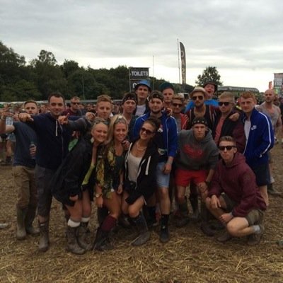 Mattwright92's profile picture. 