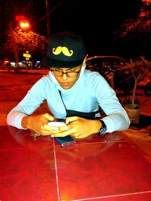 Wechat id: Zukie_505 ig: always_zukie