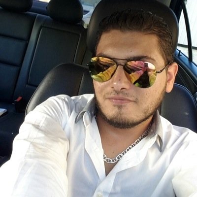 Kl Mabteshro2 Shames Nhar Bte5od La3yunek Suwar Yjen El Layl Jnem Nhar Ma Badn 8ayrk Amar 3