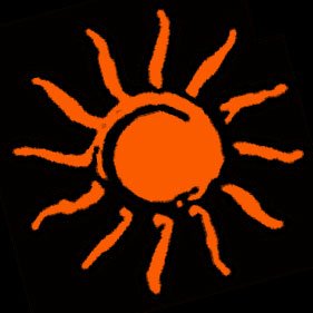 pgbbgonwlnggulo's profile picture. 