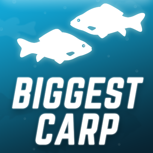 BiggestCarp's profile picture. Official Twitter Page For 'Biggest Carp' iPhone App. Compete against your friends, post catch pics & perfect your dream set up for bonus points!! #BiggestCarp