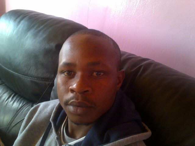 tshepangmolale1's profile picture. Dear friends, if our hearts do not condemn us, we have confidence before god and receive from him anything we ask.