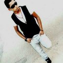 Capti!n HeMa (@0599918626) Twitter