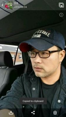 JamieComtrak58's profile picture. 이명박, 조중동..너무싫다.. 거짓이없는 사람이좋고 사람들을 도우며 살고싶다