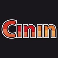 Cinin