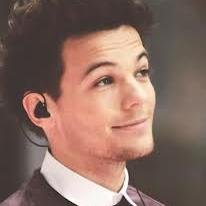 follow @harryzfeels because she juste give you a free follow :) or i unfollow.