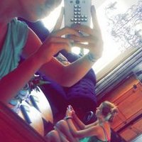 'PIEN' (@pien_x) 's Twitter Profile