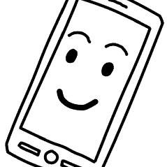 nirisansan's profile picture. アウトドア好きのサラリーマン