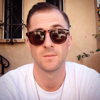 steviewavy Profile Picture