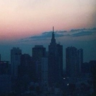 Паблик для самых крутых ...