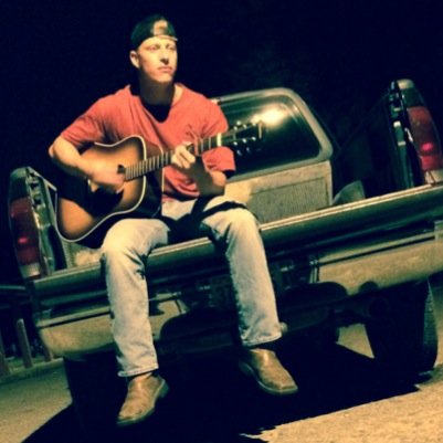 My name is Justin Poole. I'm 21 years old and 5 foot 11. I can drum, sing and play the guitar. Im from Tuscaloosa, Alabama. Very outgoing. Text me 850-272-8705.