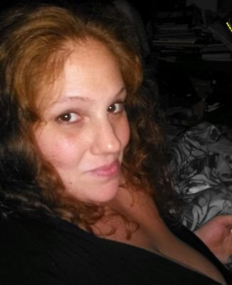 WyntrBtrfly's profile picture. 