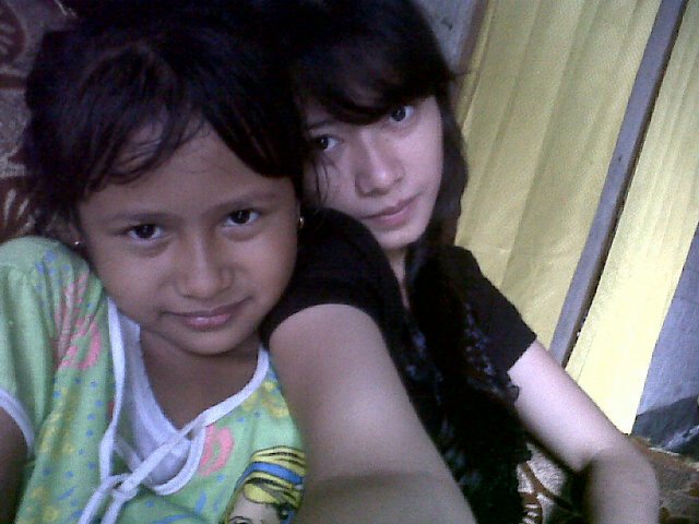 Binjai, 1maret 1995 Foll me. Mention for foll back