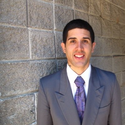 organicchefd's profile picture. All about Elohim God, my family, food in that order. If you want to know more ask and you shall receive.