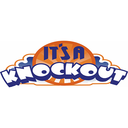 TheItsaKnockout's profile picture. Its a Knockout - well its NOT TO BE MISSED! Serious giggles, fun for your Stag/Hen or Birthday shindig! go on.... you know you want too!