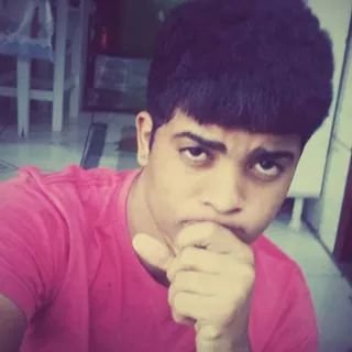 segue  sdv ™