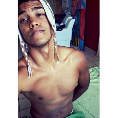 Se der errado? Risque,apague, esqueça e comece tudo de novo.