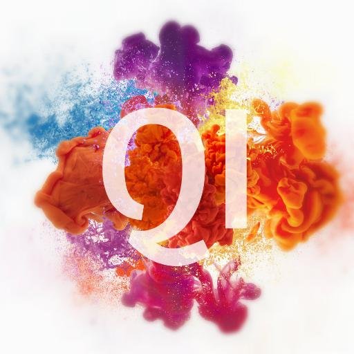 Queer_Institute's profile picture. The online magazine for fabulous, left-leaning intellectuals. Proud to be different.

Launching September 2014.