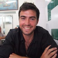 René Laterali (@alitweetlater) 's Twitter Profile