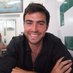 René Laterali (@alitweetlater) Twitter profile photo