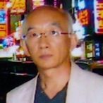 mast_K's profile picture. teachiing ceramic art in the college, living in Oita JP