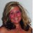 blondegirl716's profile image