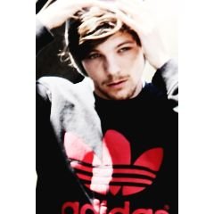 sweaterweathcr Profile Picture