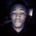 jamalgray - @IamJamalGray - Twitter