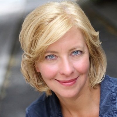 flickchickaboom's profile picture. Vocalist/Actress.....National Tour of 'Once'.......be grateful...and enjoy the ride...