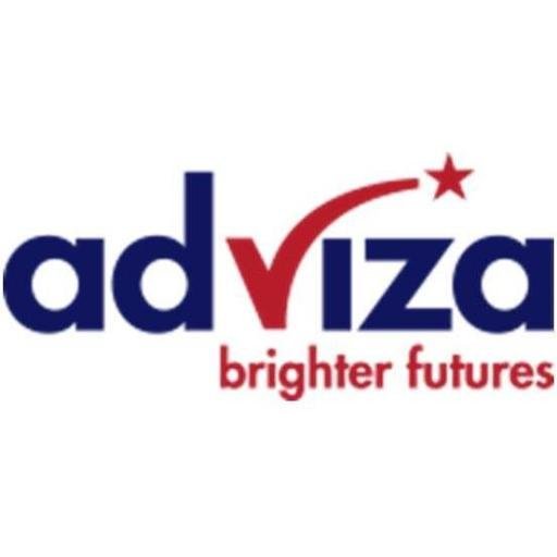AdvizaNewbury Profile Picture