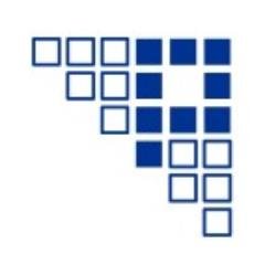 Customs Clearing & Forwarding Agents Since 1985