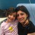 giorgia loddo (@giorgialoddo731) Twitter profile photo