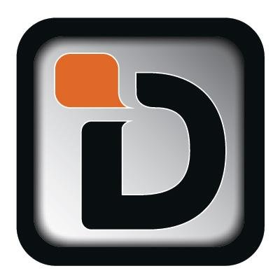 Bij Internetdrukker kunt u eenvoudig uw drukwerk online bestellen. U kunt een keuze maken uit het standaardassortiment op de website of persoonlijk contact met