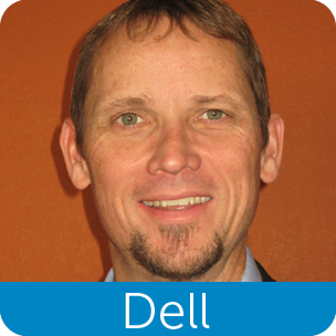 Husband. Father of Teens. Imperfect but #savedbygrace. 20+ years global IT companies changing the world through #Cloud.