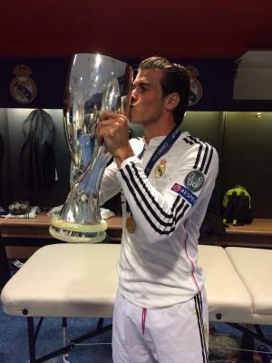BALE________11's profile picture. Real  mdrid   BALE  BALE  BALE  BALE  BALE  BALE  BALE  BALE  BALE  BALE  BALE