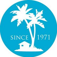 Vladi Private Islands (@vladi_islands) 's Twitter Profile