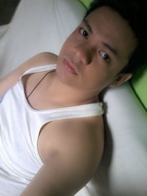 IamHarold04's profile picture. 