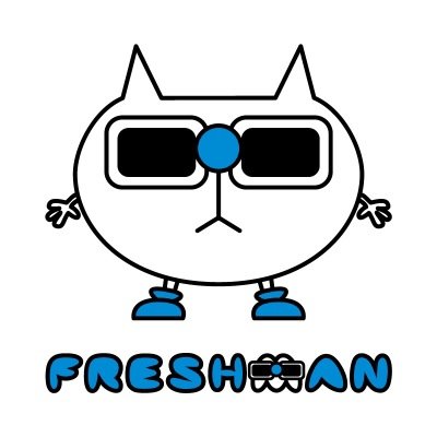 【FRESHMANとは？】 バトルとショーケース。大学生や専門学生をターゲットにした学生最大級のダンスイベント。FRESHMANを通じて学生同士がつながるようなイベントを目指しています！人気ダンサーのジャッジコメント名言集をツイートしてます！！