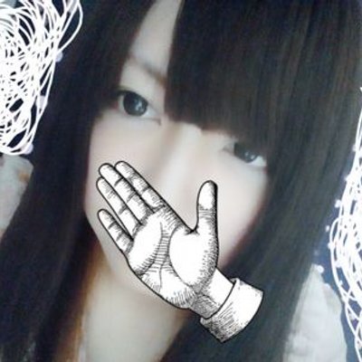 しいまる坊