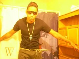 BOOKING: DJCONFIDENCE1@GMAIL.COM #TeamMoMRIP #TeamBrenn #TeamMoney Work at Olympia Sports