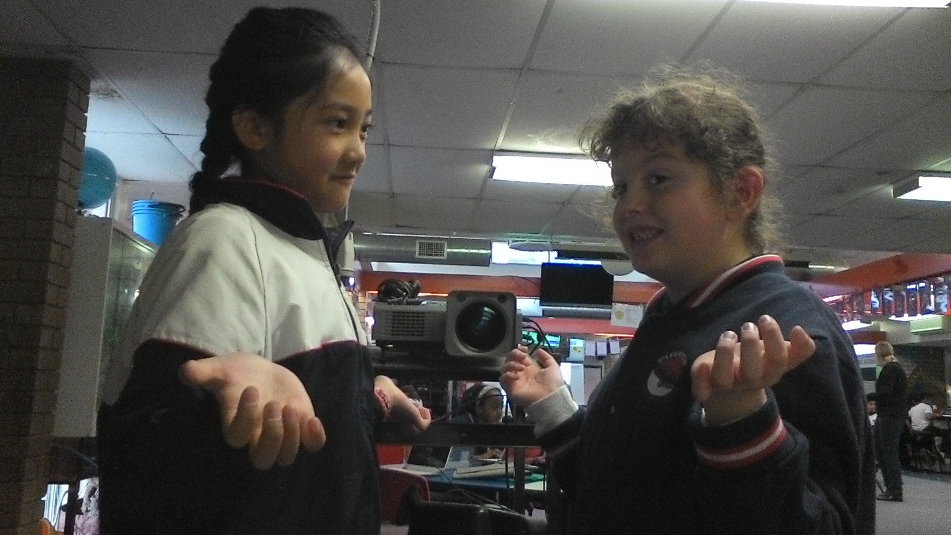 joyce40979502's profile picture. 