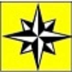 WELCOME TO 4 WAY ELECTRICAL We will supply, install, maintain and repair any electrical systems for the industrial, commercial, domestic and renewables user.