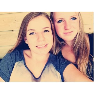 ♡ insta marlybastiaanse