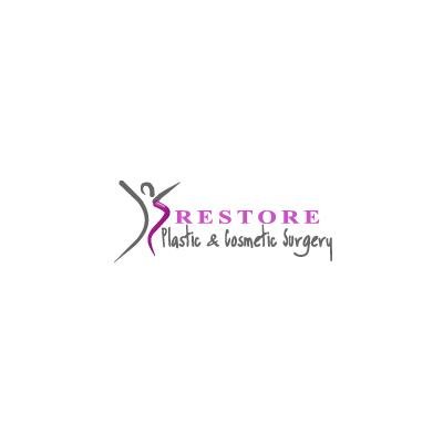 Leading plastic surgeon based in Yorkshire with over 15 years experience. http://t.co/XDxDgjqpQn