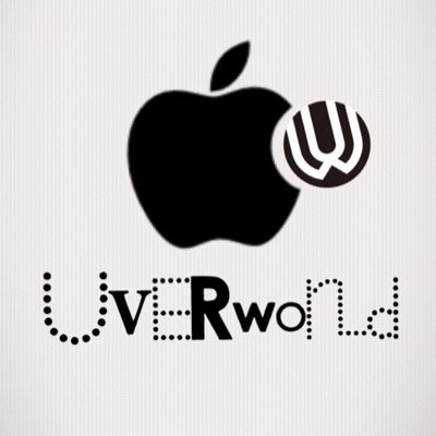 たと-ちゅ-②年。吹奏楽部♡⃛ UVERworld＆ももクロ￡ονё♡ 気軽にフォローしてくださぁい♡ mcz専用垢作りましたっ♡