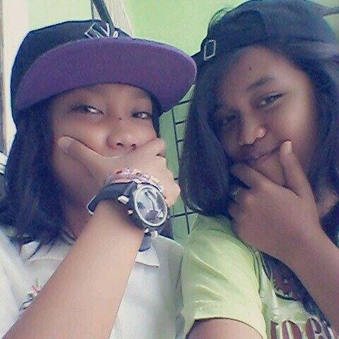 ShuffleDance