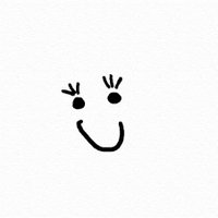 KathimachtSachen🆗 (@tigersachen) 's Twitter Profile Photo